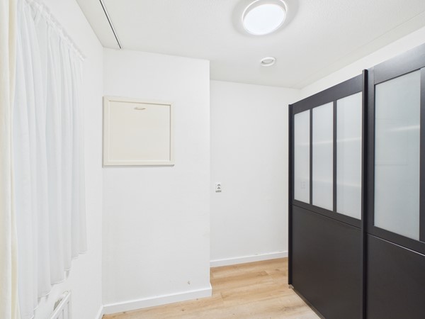 Medium property photo - Ferdinand Bolstraat 34, 4532 HT Terneuzen